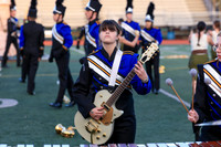 Pequannock Township_251101_South Brunswick HS-jb02826