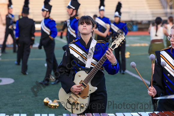Pequannock Township_251101_South Brunswick HS-jb02826