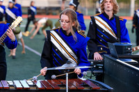Pequannock Township_251101_South Brunswick HS-jb02827