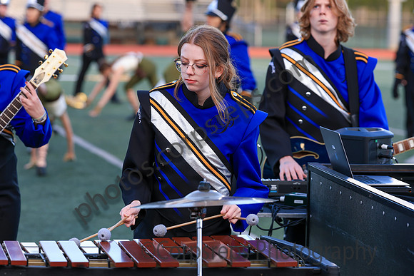 Pequannock Township_251101_South Brunswick HS-jb02827
