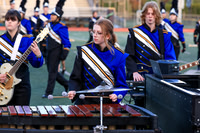 Pequannock Township_251101_South Brunswick HS-jb02828