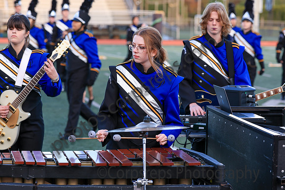 Pequannock Township_251101_South Brunswick HS-jb02828