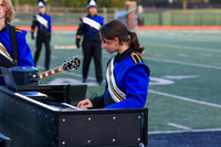 Pequannock Township_251101_South Brunswick HS-jb02829