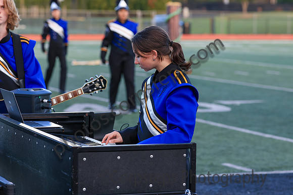 Pequannock Township_251101_South Brunswick HS-jb02829