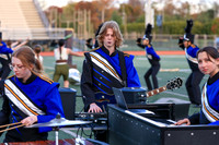 Pequannock Township_251101_South Brunswick HS-jb02830