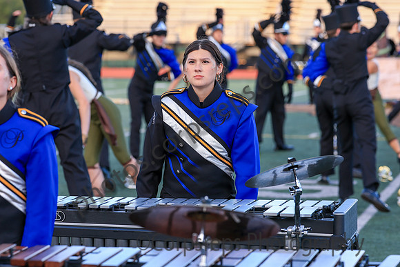 Pequannock Township_251101_South Brunswick HS-jb02831