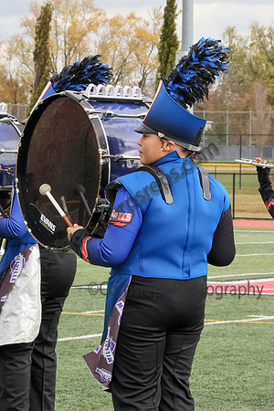 Millville_251101_Robbinsville-LT1902
