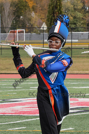 Millville_251101_Robbinsville-LT1903