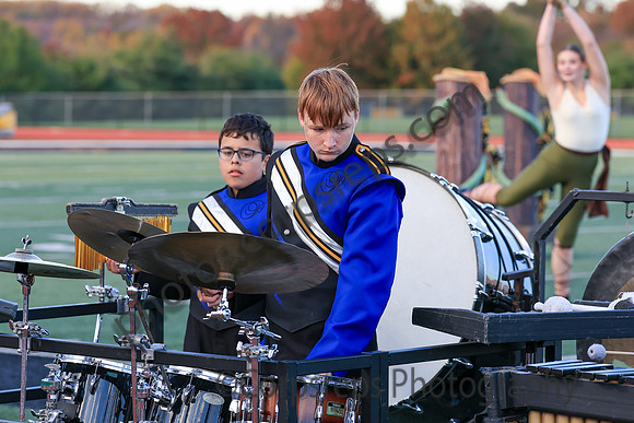 Pequannock Township_251101_South Brunswick HS-jb02832