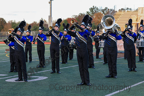 Pequannock Township_251101_South Brunswick HS-jb02833