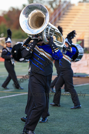 Pequannock Township_251101_South Brunswick HS-jb02836