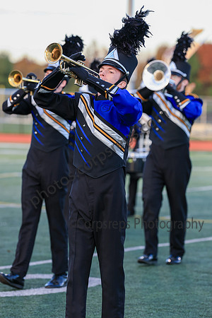 Pequannock Township_251101_South Brunswick HS-jb02835