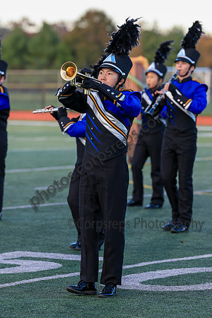 Pequannock Township_251101_South Brunswick HS-jb02834