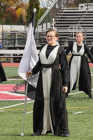 Millville_251101_Robbinsville-LT1904