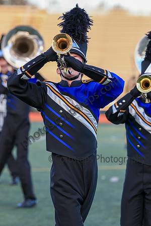 Pequannock Township_251101_South Brunswick HS-jb02837