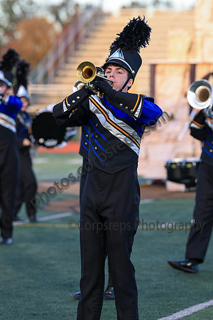 Pequannock Township_251101_South Brunswick HS-jb02838