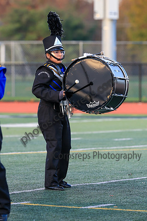 Pequannock Township_251101_South Brunswick HS-jb02841