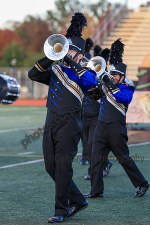 Pequannock Township_251101_South Brunswick HS-jb02840