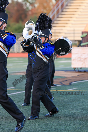 Pequannock Township_251101_South Brunswick HS-jb02839