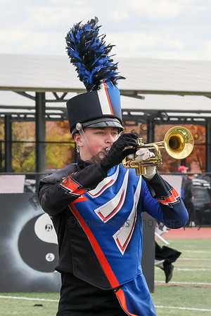 Millville_251101_Robbinsville-LT1911