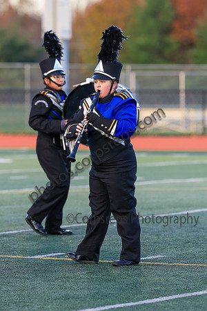 Pequannock Township_251101_South Brunswick HS-jb02842