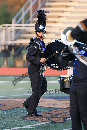 Pequannock Township_251101_South Brunswick HS-jb02843