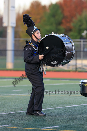 Pequannock Township_251101_South Brunswick HS-jb02844