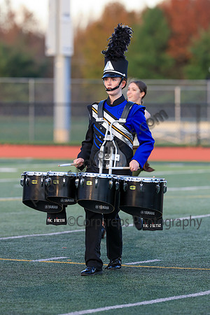 Pequannock Township_251101_South Brunswick HS-jb02845