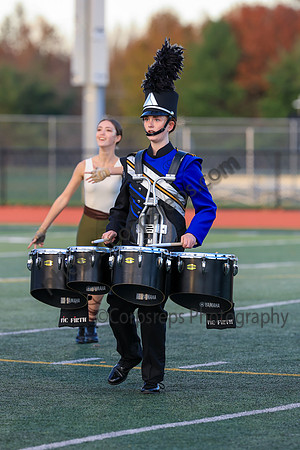 Pequannock Township_251101_South Brunswick HS-jb02846