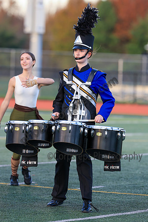 Pequannock Township_251101_South Brunswick HS-jb02847