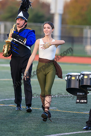 Pequannock Township_251101_South Brunswick HS-jb02848