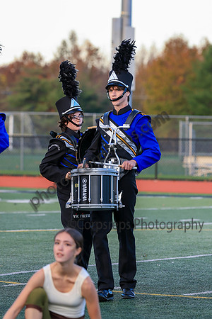 Pequannock Township_251101_South Brunswick HS-jb02851