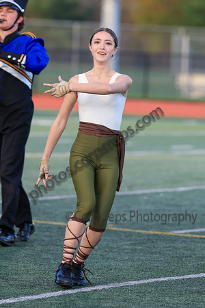 Pequannock Township_251101_South Brunswick HS-jb02849