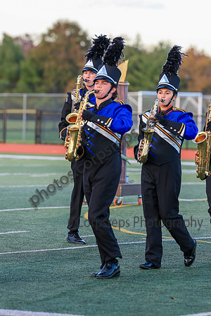 Pequannock Township_251101_South Brunswick HS-jb02850