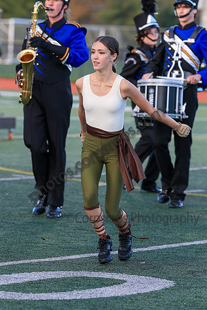 Pequannock Township_251101_South Brunswick HS-jb02852