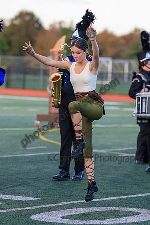 Pequannock Township_251101_South Brunswick HS-jb02854