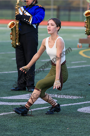Pequannock Township_251101_South Brunswick HS-jb02856