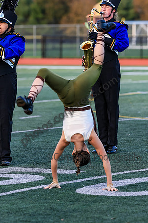 Pequannock Township_251101_South Brunswick HS-jb02855