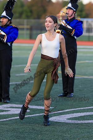 Pequannock Township_251101_South Brunswick HS-jb02857