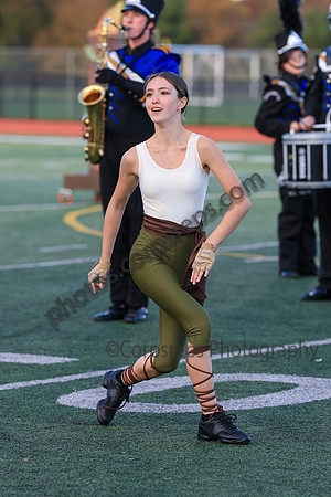 Pequannock Township_251101_South Brunswick HS-jb02858