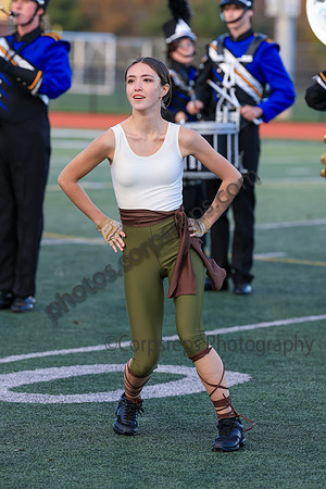 Pequannock Township_251101_South Brunswick HS-jb02859