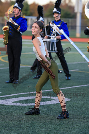 Pequannock Township_251101_South Brunswick HS-jb02862