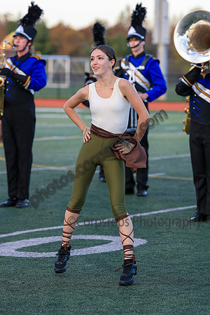 Pequannock Township_251101_South Brunswick HS-jb02860