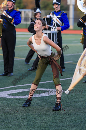 Pequannock Township_251101_South Brunswick HS-jb02861