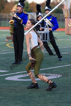 Pequannock Township_251101_South Brunswick HS-jb02863