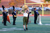 Pequannock Township