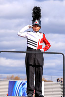Pompton Lakes_251101_South Brunswick HS-jb01528