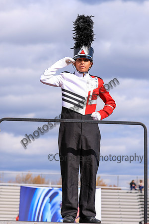 Pompton Lakes_251101_South Brunswick HS-jb01528