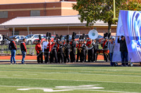 Pompton Lakes_251101_South Brunswick HS-jb01526