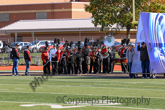 Pompton Lakes_251101_South Brunswick HS-jb01526